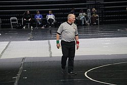 IMG_1673.JPG