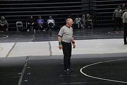 IMG_1675.JPG