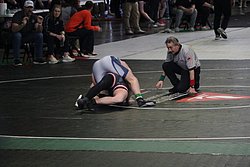 IMG_1681.JPG