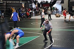 IMG_1689.JPG