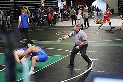IMG_1691.JPG