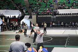 IMG_1696.JPG