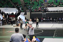 IMG_1697.JPG