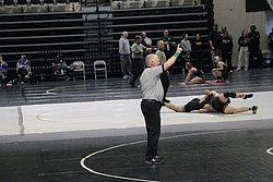 IMG_1698.JPG