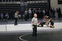 IMG_1701.JPG