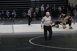 IMG_1704.JPG