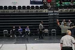 IMG_1706.JPG