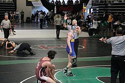 IMG_1732.JPG