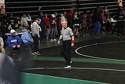 IMG_1735.JPG