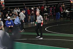 IMG_1736.JPG