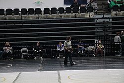 IMG_1742.JPG