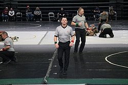 IMG_1765.JPG
