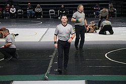 IMG_1766.JPG