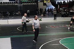 IMG_1776.JPG