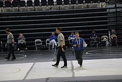IMG_1777.JPG