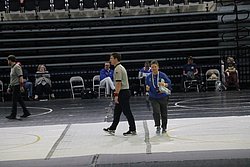 IMG_1778.JPG