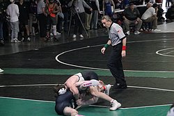 IMG_1785.JPG