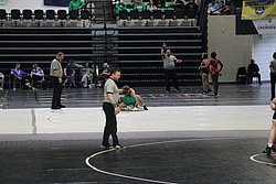 IMG_1786.JPG