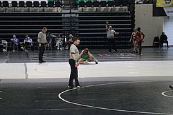 IMG_1789.JPG