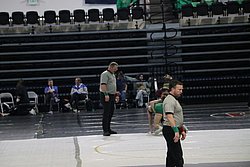 IMG_1790.JPG
