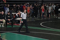 IMG_1795.JPG
