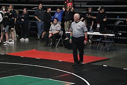 IMG_1797.JPG