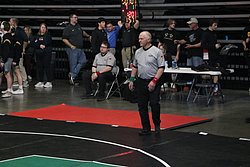 IMG_1799.JPG