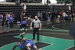 IMG_1805.JPG