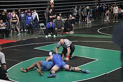 IMG_1809.JPG