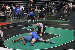 IMG_1810.JPG