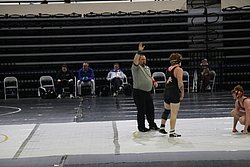 IMG_1812.JPG