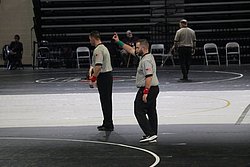 IMG_1815.JPG