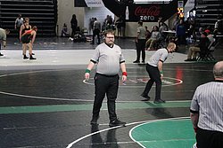 IMG_1817.JPG