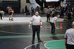 IMG_1818.JPG