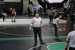 IMG_1820.JPG
