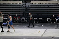 IMG_1827.JPG