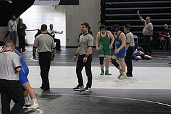 IMG_1828.JPG