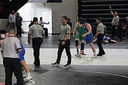 IMG_1829.JPG
