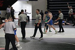 IMG_1830.JPG