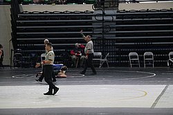 IMG_1832.JPG