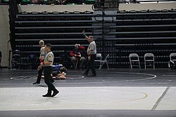 IMG_1833.JPG
