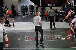 IMG_1834.JPG