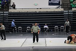 IMG_1836.JPG