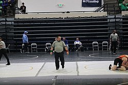 IMG_1837.JPG