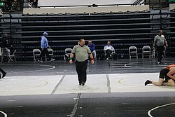 IMG_1839.JPG