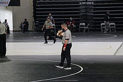 IMG_1840.JPG