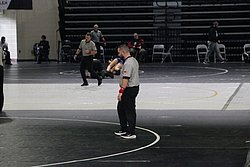 IMG_1841.JPG