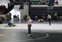 IMG_1843.JPG