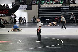 IMG_1844.JPG