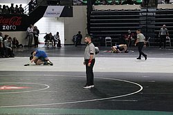 IMG_1845.JPG
